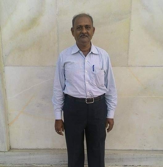 142763474_2592924204340108_4929322588005895038_n